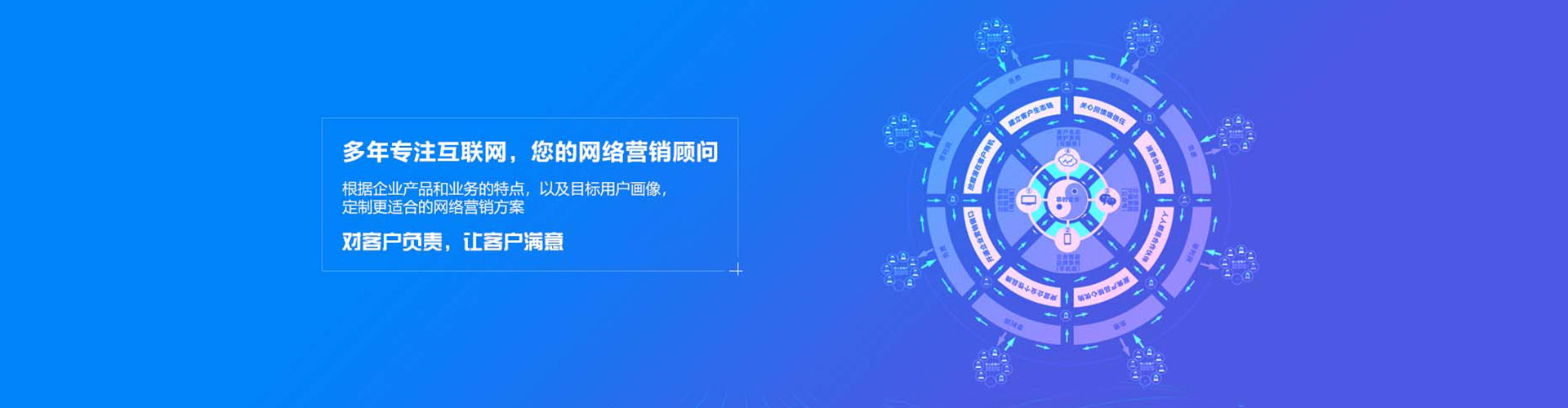 勐海如何做sem