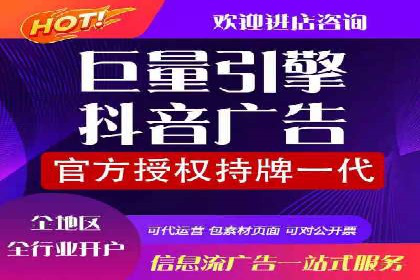 关键词竞价排名案例解析与启示
