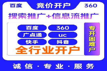 专业SEM托管助力企业快速成长案例分析
