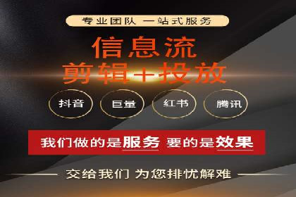 SEM竞价入门指南，经典案例分享